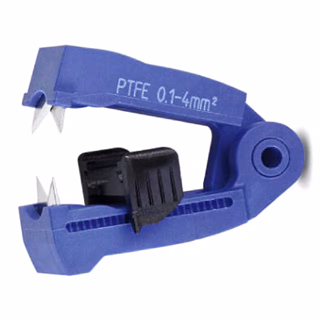 1212151 Phoenix Contact  Wire Strippers and Accessories